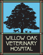 willow tree animal hospital